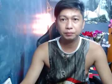 [25-05-22] asianfranzz record video with toys from Chaturbate