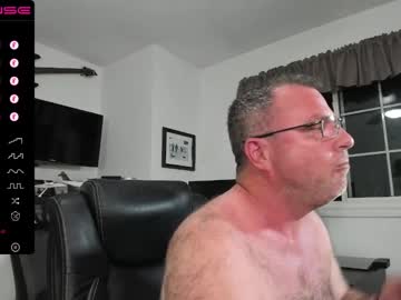 [08-06-23] cdnguy1969 record private show from Chaturbate