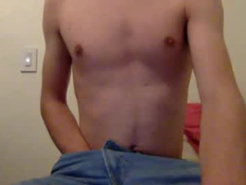 [24-02-22] college_boyyyyy private from Chaturbate