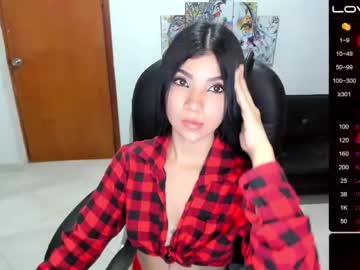 [16-05-23] crystalove1 public show from Chaturbate