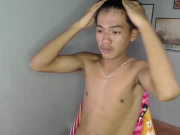 [13-06-24] cute_asiankin webcam video from Chaturbate