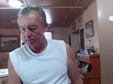[26-08-23] dakit2 show with toys from Chaturbate
