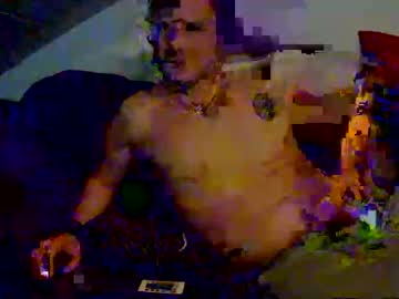 [04-02-24] dick_vegas2 chaturbate dildo