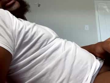 [22-09-23] hustleshhhh public show video from Chaturbate.com