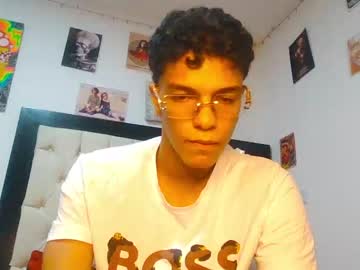 [29-05-24] james_dreams_ private webcam from Chaturbate