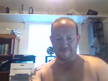 [28-06-23] jcald81 record video with toys from Chaturbate.com