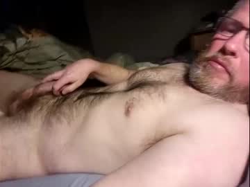 [07-10-23] jim_bob_6969696969 record show with toys from Chaturbate