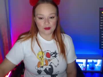 [05-06-23] lahurent_weed420 record video with toys from Chaturbate