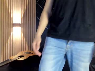 [28-02-24] romantic_sinner record private show from Chaturbate