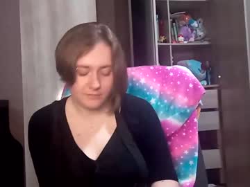 [03-10-23] smallbirdie private sex video from Chaturbate.com