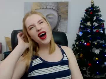 [11-01-22] vicky_west private show