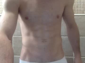 [26-05-22] xx_hades_xx record webcam video from Chaturbate