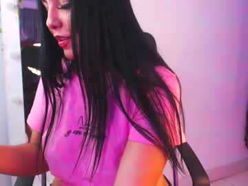 [29-10-22] _melany_brown private show from Chaturbate.com
