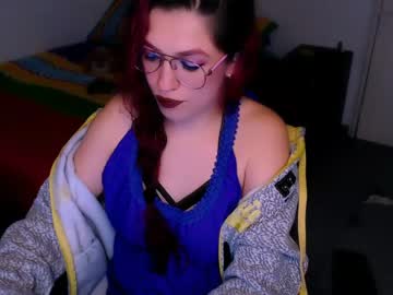 [22-06-22] aileen7 public show from Chaturbate