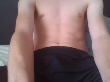 [27-06-23] andresp1999 record show with cum from Chaturbate