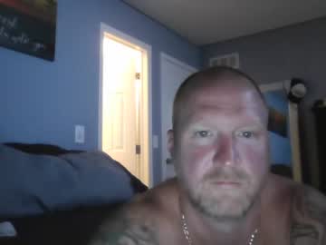 [02-07-22] bigdaddie00 chaturbate toying