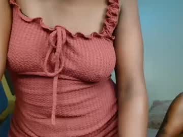 [06-03-24] blige_j private show video from Chaturbate.com