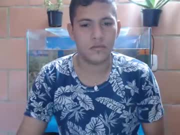 [02-03-22] brendan_ezra private XXX video from Chaturbate.com