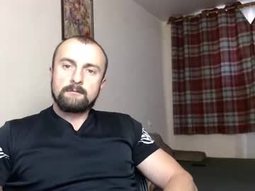 [02-10-23] brindlefly69 private show from Chaturbate