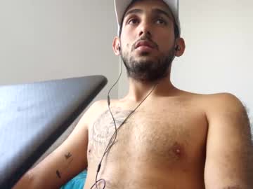 [04-05-23] butters_8 video with dildo from Chaturbate.com