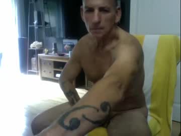 [01-07-22] caver50 webcam show from Chaturbate