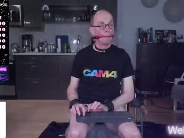 [28-11-22] chillguyyow private show video from Chaturbate
