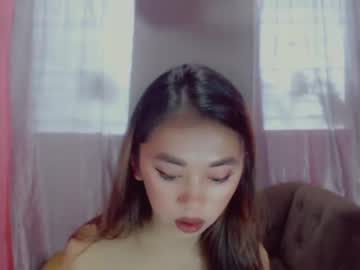 [16-04-24] cuteface_big_dick record show with toys from Chaturbate