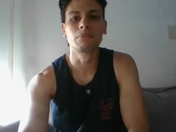 [02-12-22] daryo121469 record webcam video from Chaturbate