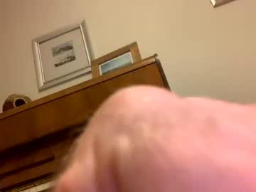 [28-04-22] harder_faster_now chaturbate private show