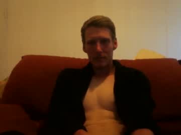 [24-05-22] hoodenrob chaturbate blowjob show