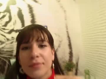 [22-06-23] julietaa_soler record cam show from Chaturbate