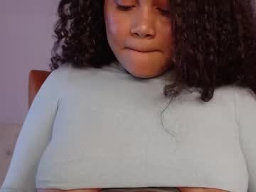 [04-11-23] malia_rouse record private XXX video from Chaturbate.com