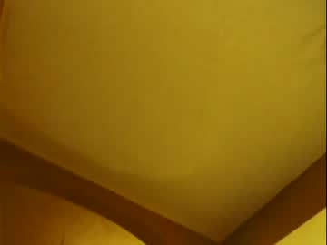 [15-01-22] missthang42083bombdiggy private from Chaturbate.com