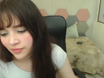 [21-11-23] sophiesweety_ record public show from Chaturbate