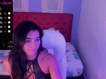 [28-01-22] stephy_taylors show with toys from Chaturbate