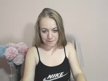 [17-07-22] teizyyy public show from Chaturbate.com