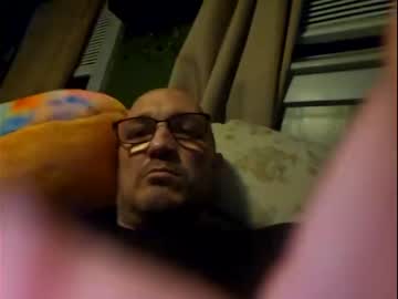 [16-03-24] uncutfelon record video with toys from Chaturbate.com