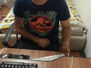 [24-08-22] uncutguy0105 private show from Chaturbate.com