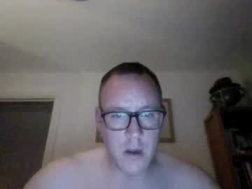 [17-06-24] a2mslutboy84 record private show video from Chaturbate.com