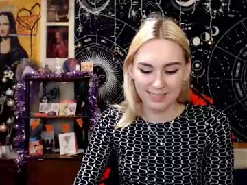 [29-01-23] adalanders record webcam show from Chaturbate