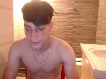 [27-04-22] alexcooper_ chaturbate xxx record