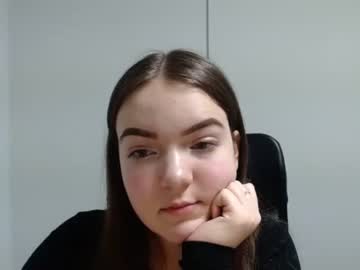 [23-02-22] alisa_candygirl chaturbate show with toys