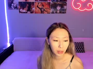 [27-07-22] aria_lee__ record show with cum from Chaturbate