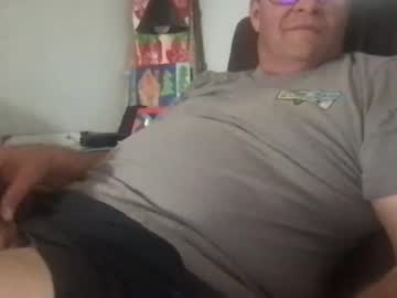 [29-05-23] bigdog62_1 premium show from Chaturbate.com