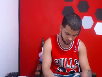 [13-01-22] biig_21 record public show video from Chaturbate
