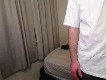 [23-02-24] dbfroge video from Chaturbate