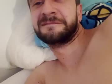[13-02-22] denis0070 record private show video from Chaturbate.com