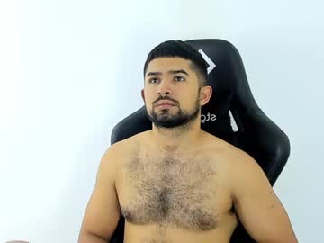 [13-03-24] ethaan_jones show with toys from Chaturbate