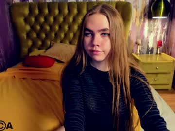 [22-10-22] girl_of_art show with toys from Chaturbate