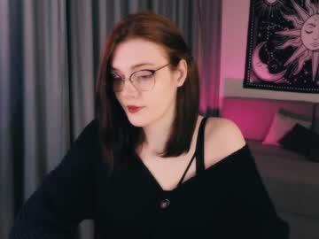 [05-12-23] isabelle_stern blowjob show from Chaturbate